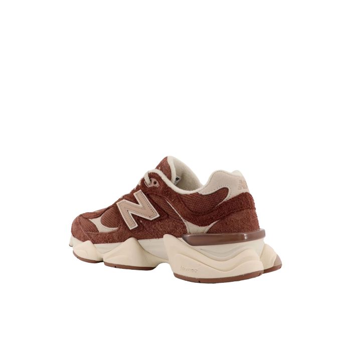 new balance 9060 rich oak