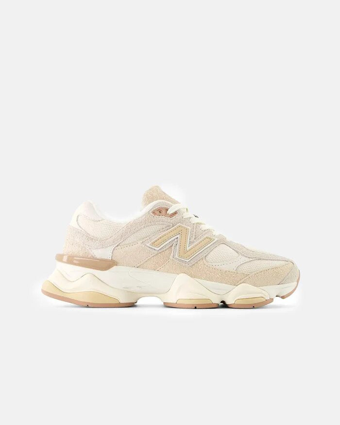 new balance 9060 bisque sea salt