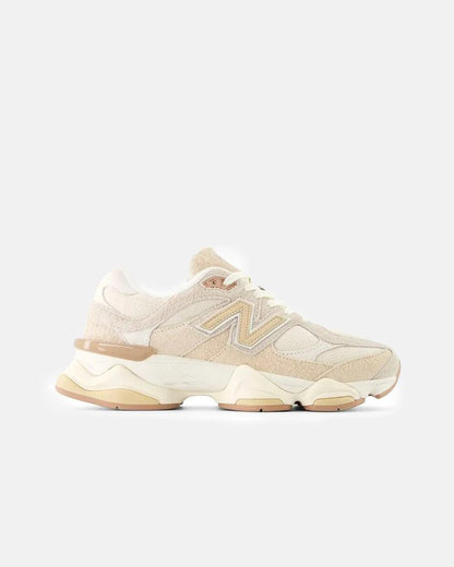 NEW BALANCE 9060 BISQUE SEA SALT