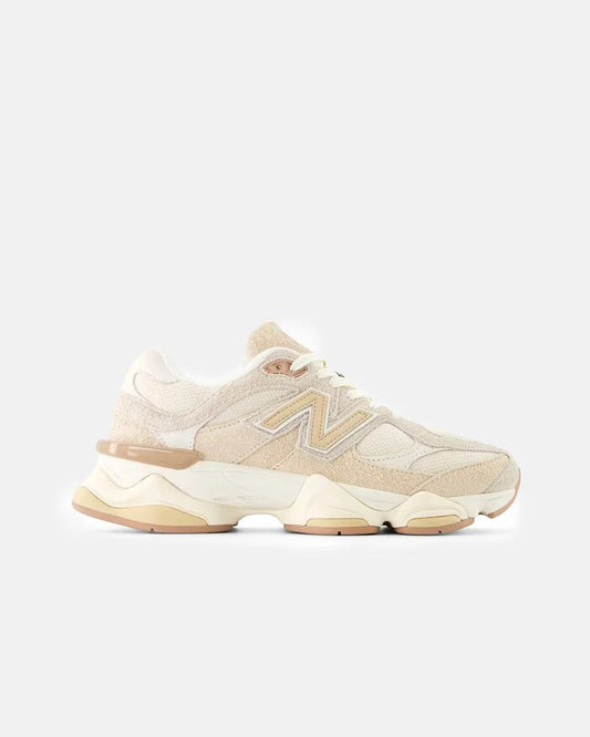 NEW BALANCE 9060 BISQUE SEA SALT