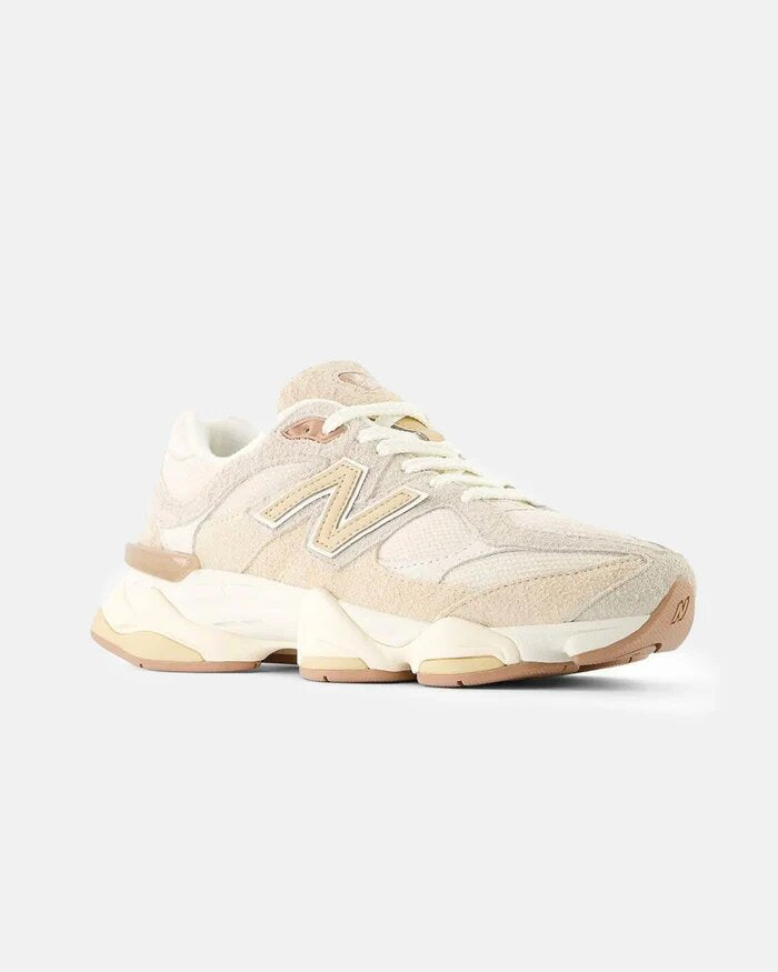 new balance 9060 bisque sea salt