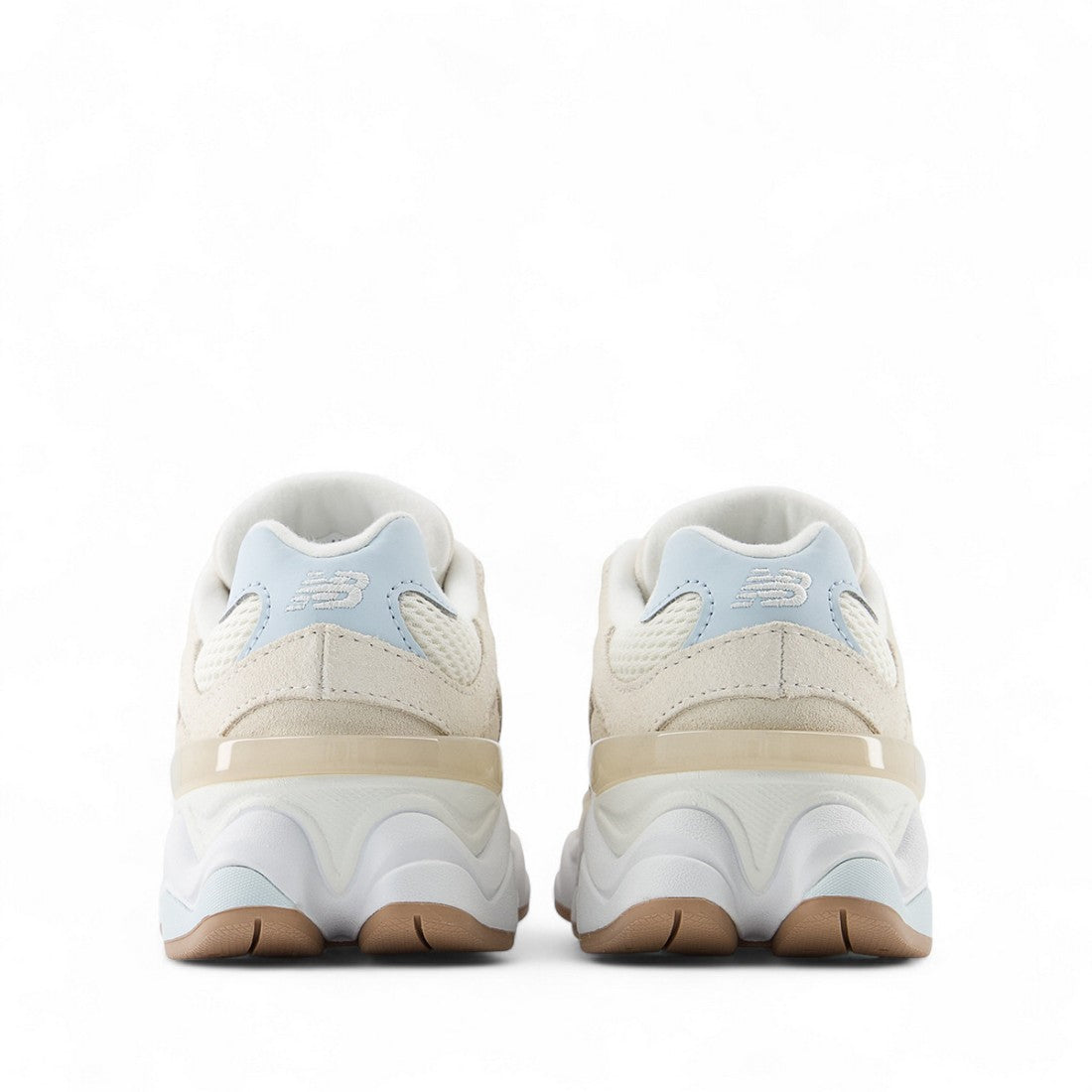new balance 9060 sea salt (ps)