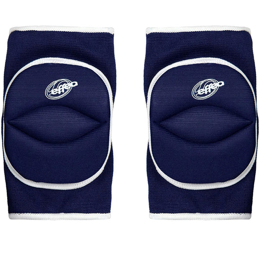EFFEA GINOCCHIERA VOLLEY BLU SCURO