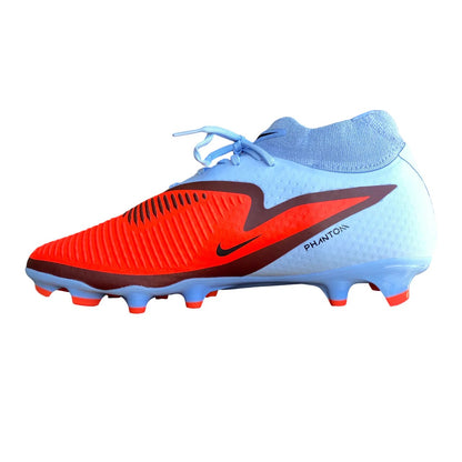 NIKE PHANTOM 6 HIGH ACAD FG/MG