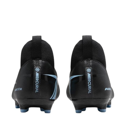 NIKE JR MERCURIAL SUPERFLY 10 ACADEMY FG/MG