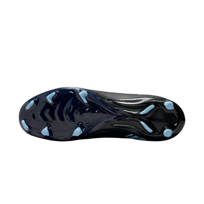 NIKE ZM SUPERFLY 10 ACAD FG/MG