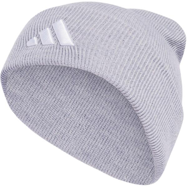 cappellino lana adidas grigio