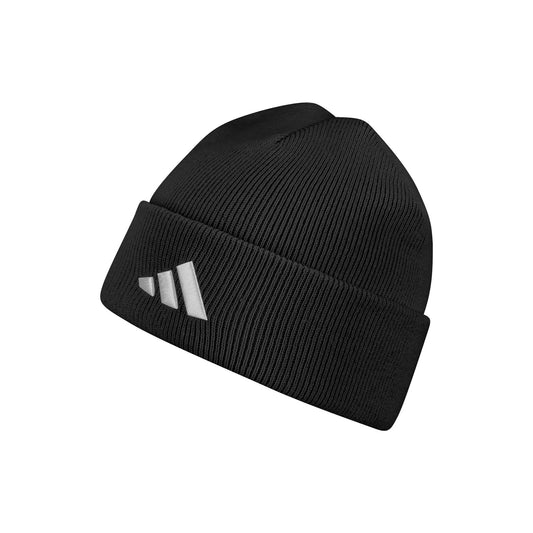CAPPELLINO ADIDAS LANA-Nero