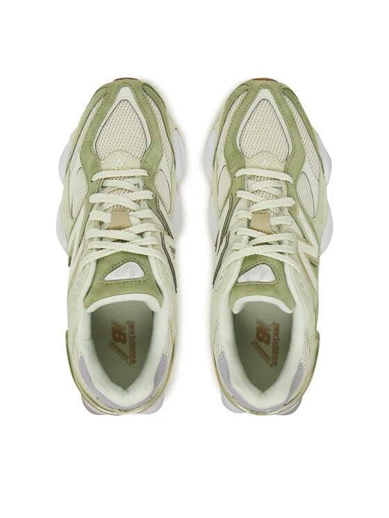 new balance 9060 garter snake pearl grey