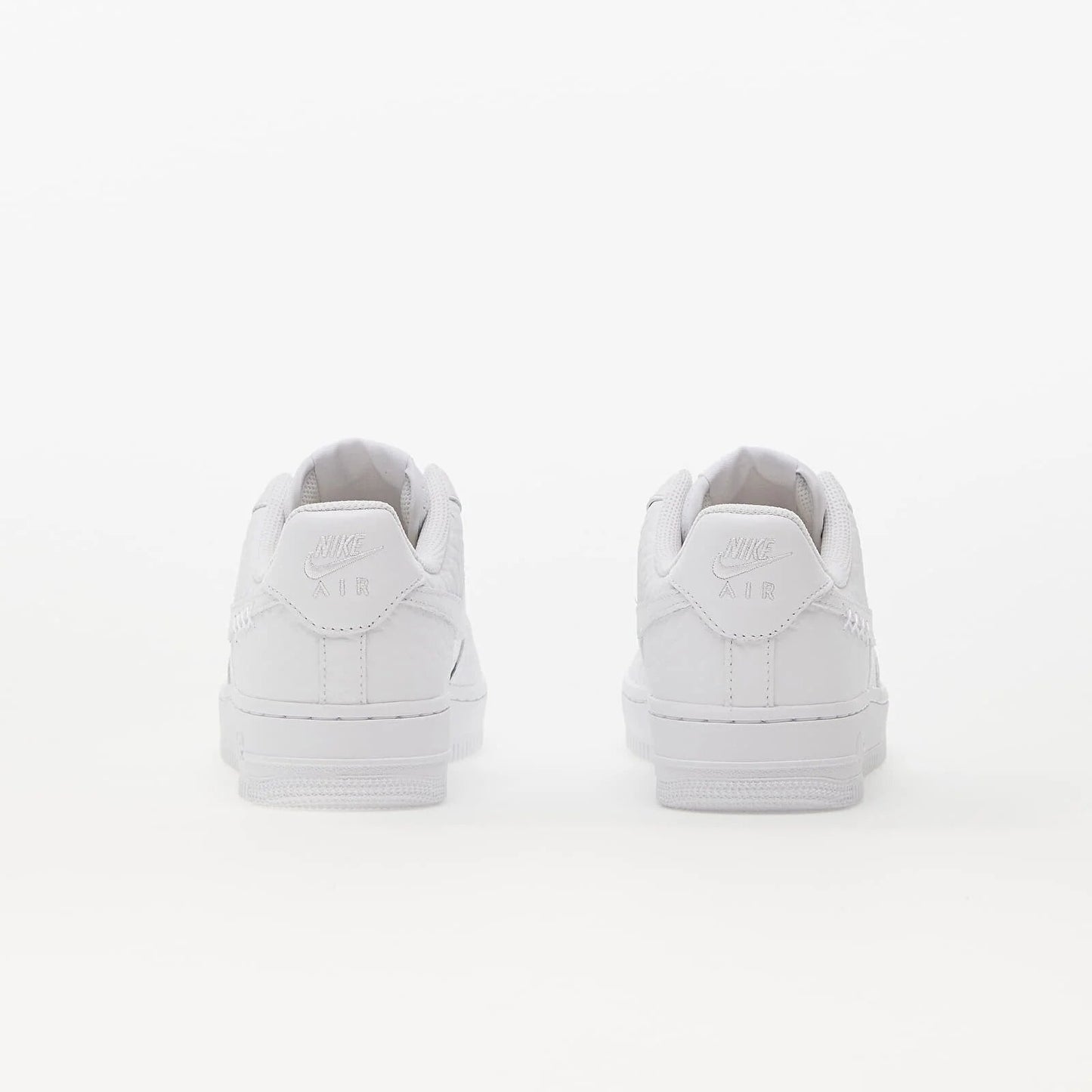 nike w air force 1 07 lo