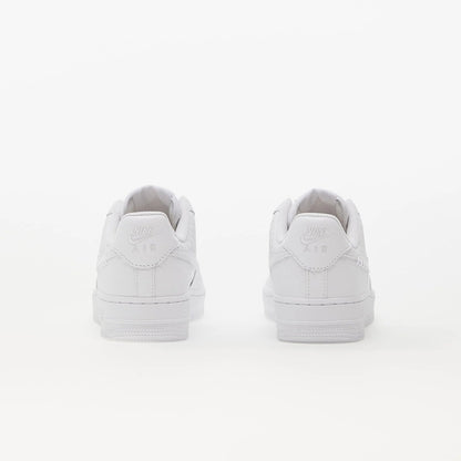 NIKE W AIR FORCE 1 07 LO