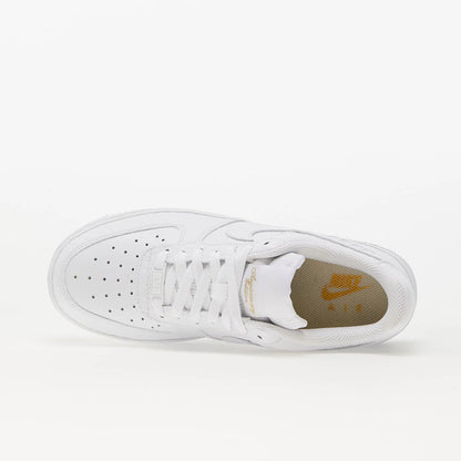 NIKE W AIR FORCE 1 07 LO