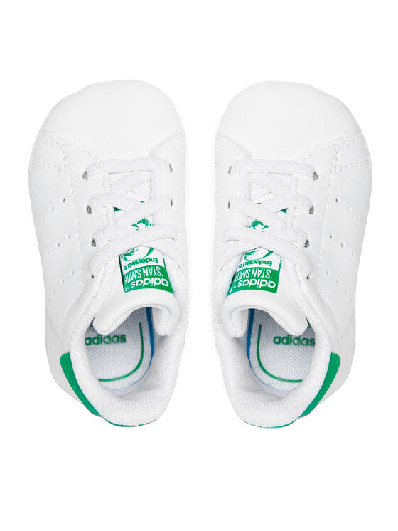adidas stan smith crib