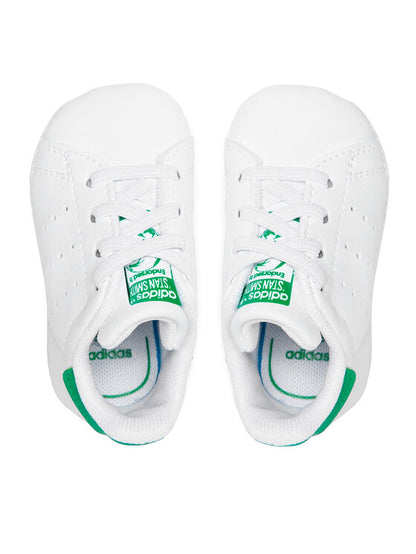 ADIDAS STAN SMITH CRIB
