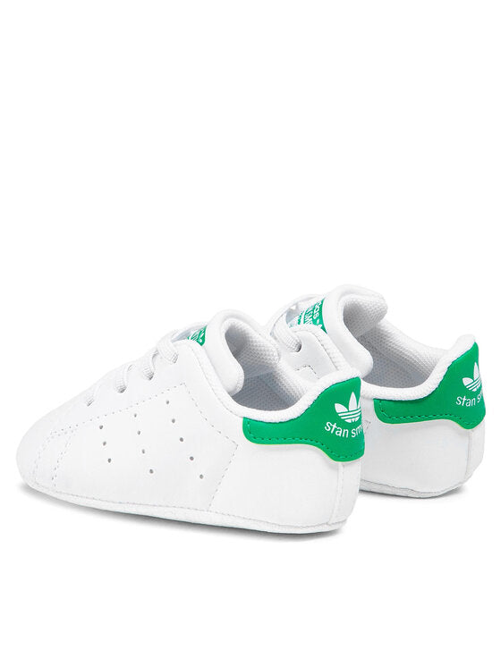 adidas stan smith crib