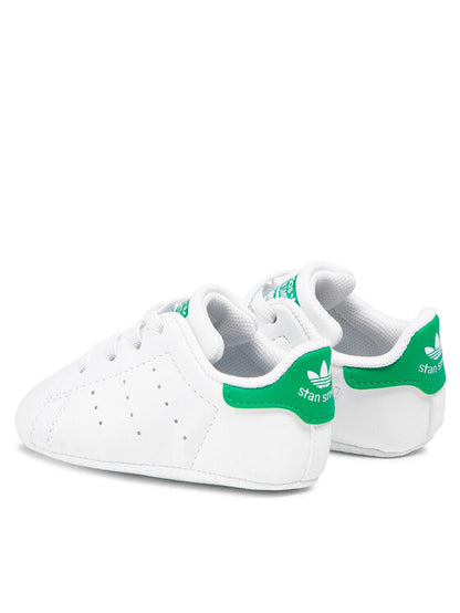 ADIDAS STAN SMITH CRIB
