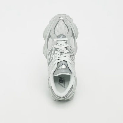 NEW BALANCE 9060 "Raincloud & Dark Silver Metallic"