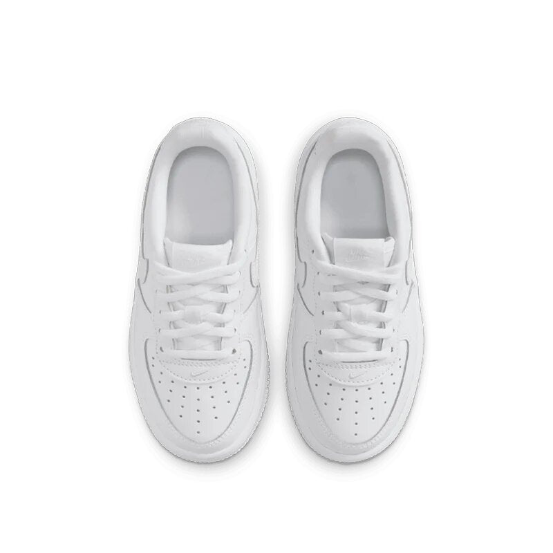 nike air force 1 low lace ps