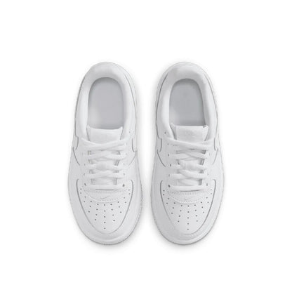 NIKE AIR FORCE 1 LOW LACE PS