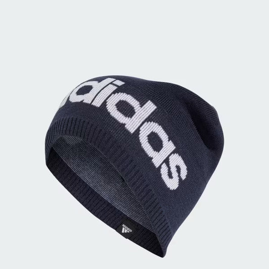 Cappellino Adidas Cotone -Legend/Bianco