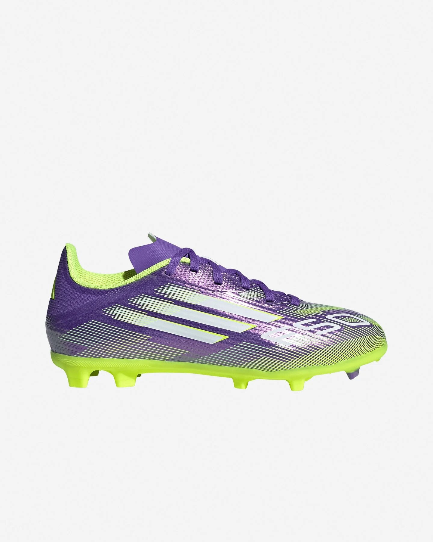 adidas f50 league firm multi-ground cleats