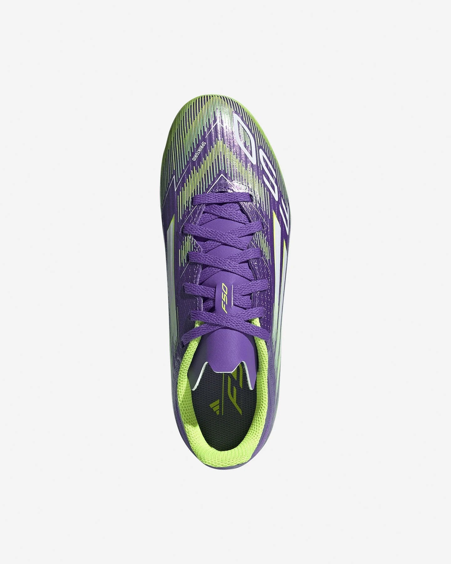 adidas f50 league firm multi-ground cleats