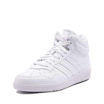 ADIDAS HOOPS 4,0 MID J