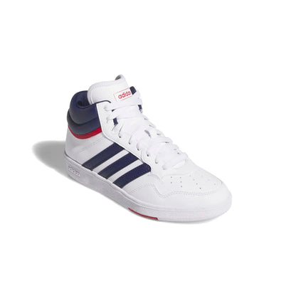 ADIDAS HOOPS 4.0 MID J