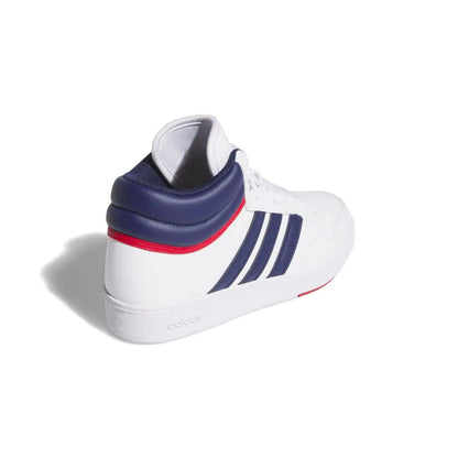 ADIDAS HOOPS 4.0 MID J