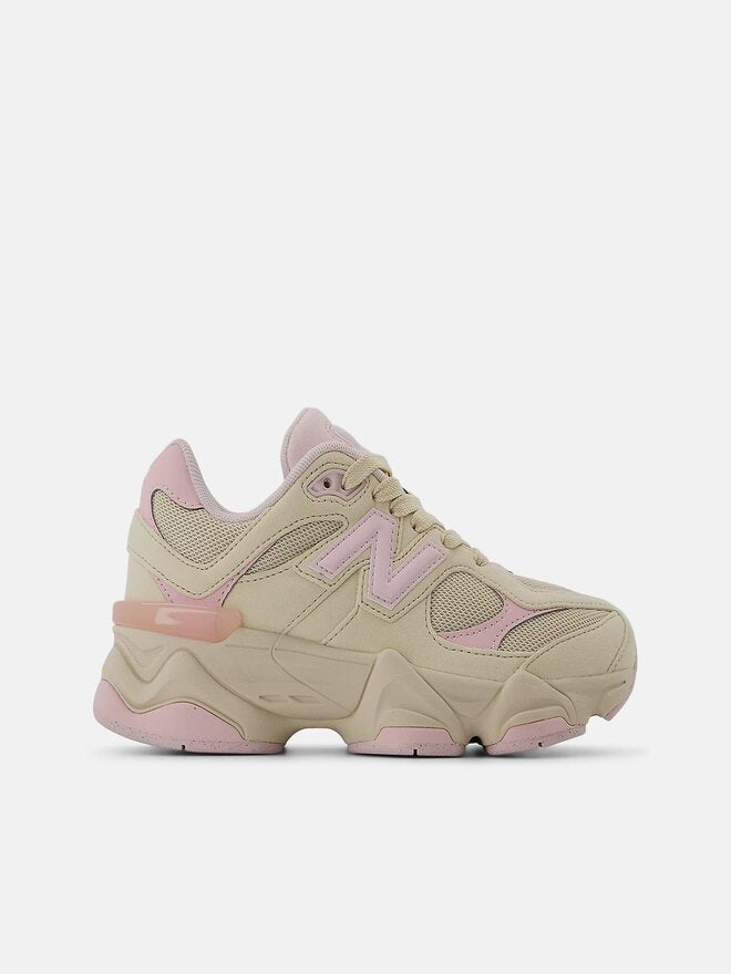 new balance 9060 dream state con bisque