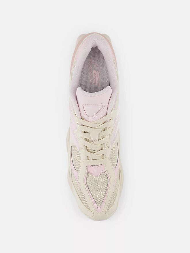 new balance 9060 dream state con bisque