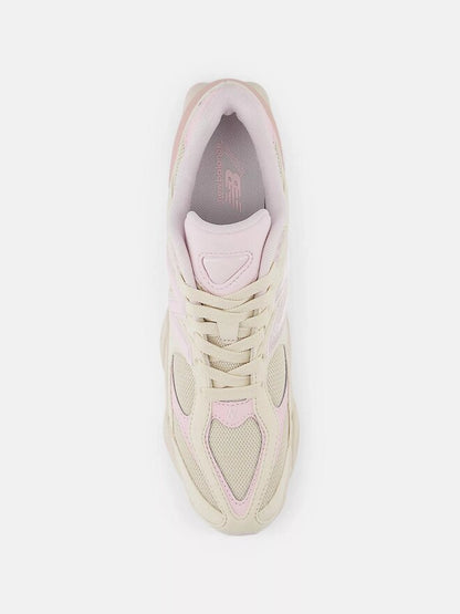 NEW BALANCE 9060 Dream State con Bisque