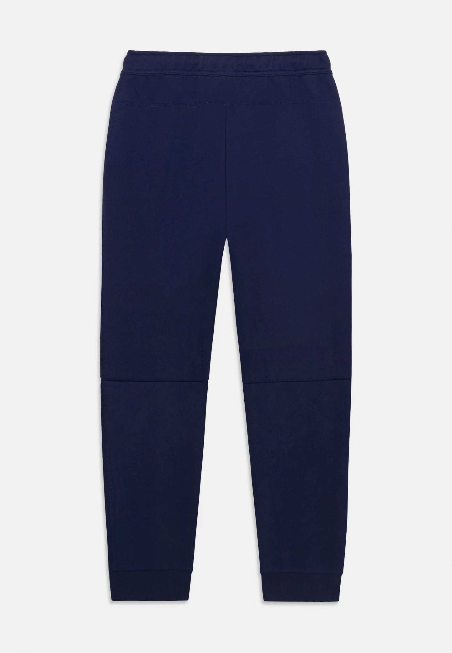 pantaloni nike fc barcelona -kid