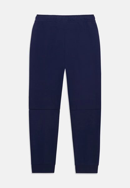 Pantaloni Nike Fc Barcelona -KID