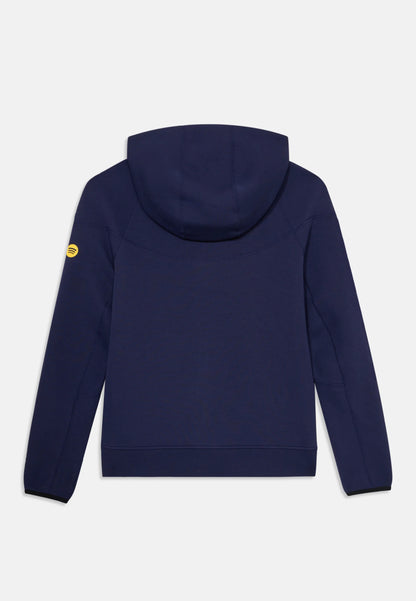 FC Barcelona Tech Windrunner - Nike UOMO