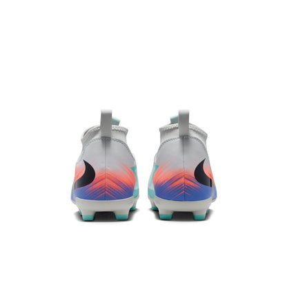 NIKE JR PHANTOM 6 HIGH ACD FGMG NU2