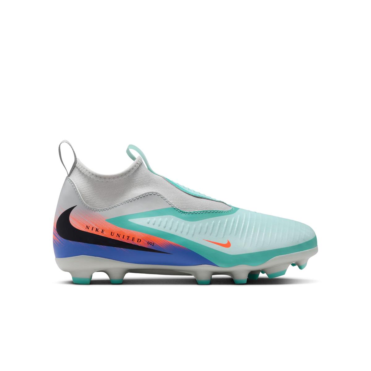 nike jr phantom 6 high acd fgmg nu2