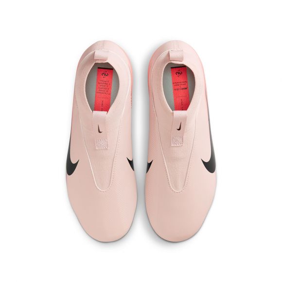 nike jr zm superfly 10 acd fgmg nu2