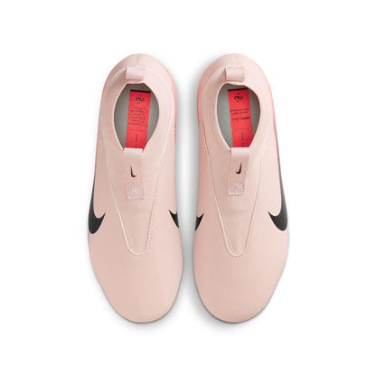 NIKE JR ZM SUPERFLY 10 ACD FGMG NU2