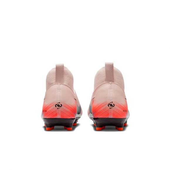 nike jr zm superfly 10 acd fgmg nu2