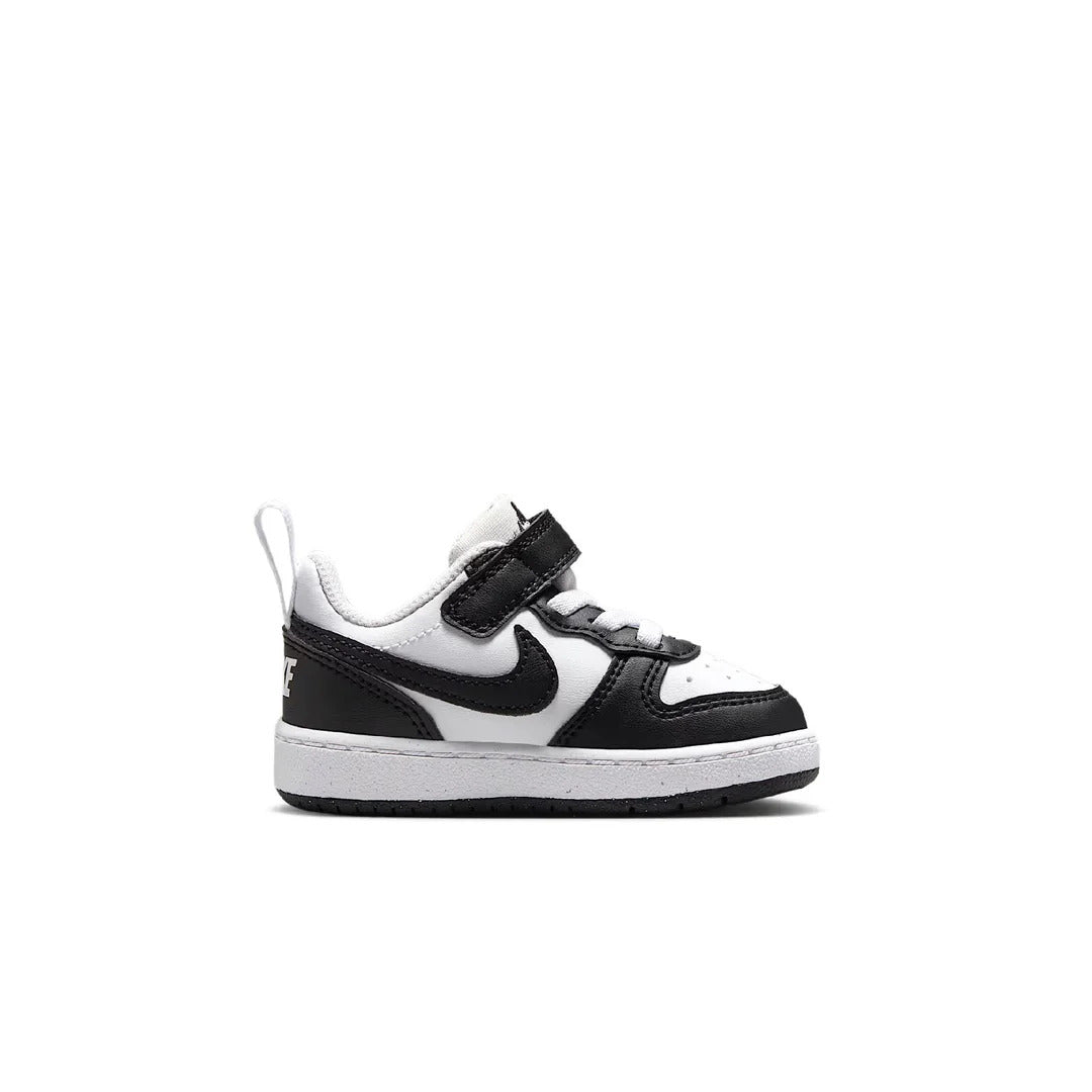 nike court borough low recraft (td)