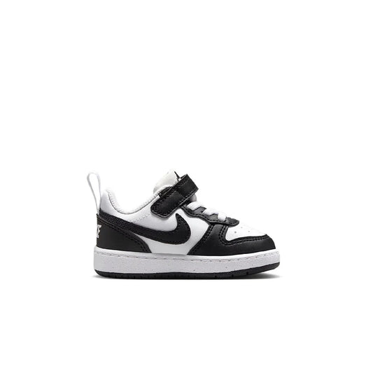 NIKE COURT BOROUGH LOW RECRAFT (TD)