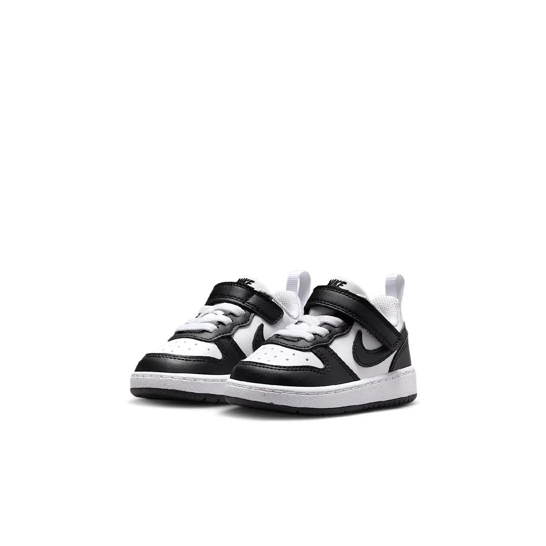 nike court borough low recraft (td)