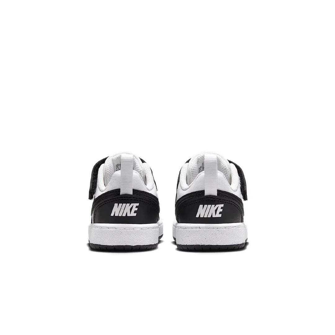 nike court borough low recraft (td)