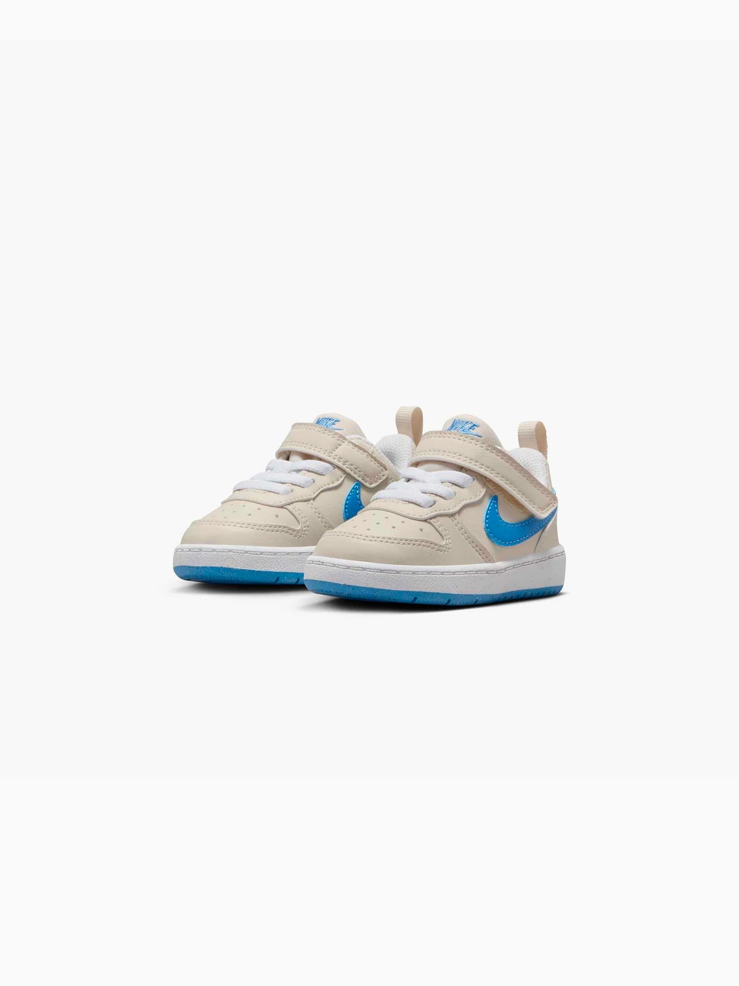 nike court borough low recraft (td)