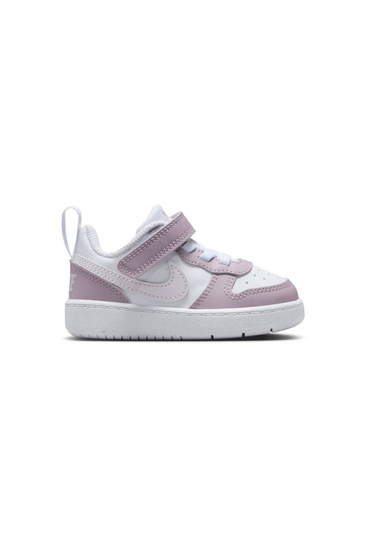 NIKE COURT BOROUGH LOW RECRAFT TD