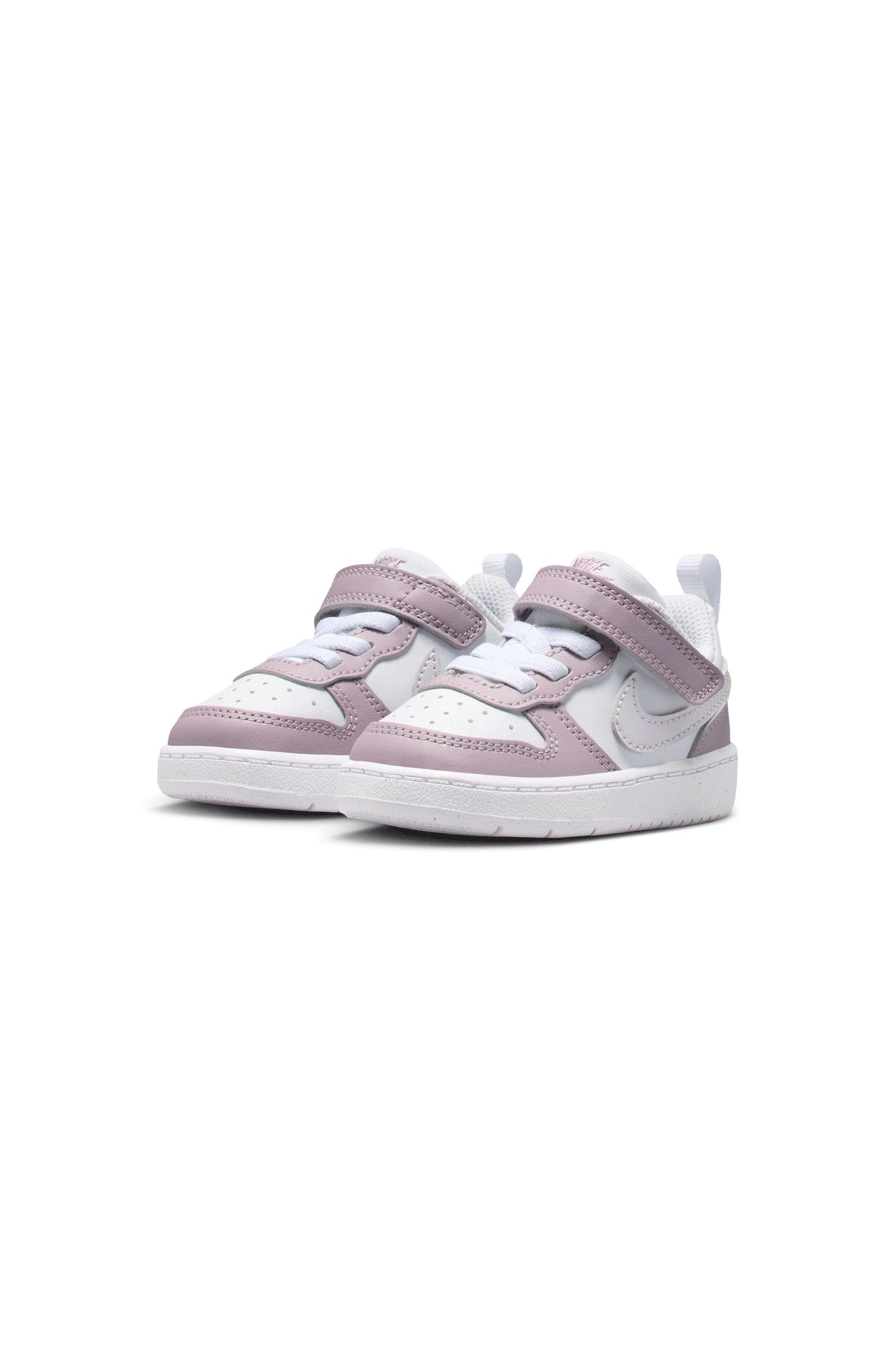 nike court borough low recraft td
