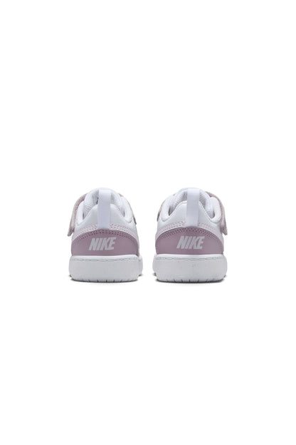 NIKE COURT BOROUGH LOW RECRAFT TD