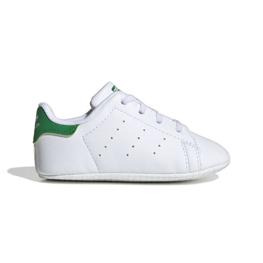 STAN SMITH CRIB