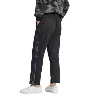 Pantalone Essential 3-stripes camo